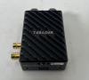 TERADEK BOLT 4K LT MAX 1:2 KIT - 2