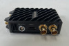 TERADEK BOLT 4K LT MAX 1:2 KIT - 3