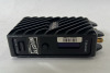 TERADEK BOLT 4K LT MAX 1:2 KIT - 5