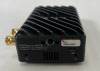 TERADEK BOLT 4K LT MAX 1:2 KIT - 6