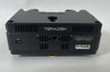 TERADEK BOLT 4K LT MAX 1:2 KIT - 14