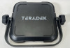 TERADEK BOLT 4K LT MAX 1:2 KIT - 25