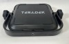 TERADEK BOLT 4K LT MAX 1:2 KIT - 26