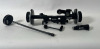 FF4 ARRI FOLLOW FOCUS