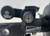 FF4 ARRI FOLLOW FOCUS - 4