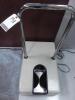 Motorized Shoe Cleaner