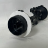 FF4 ARRI FOLLOW FOCUS - 5