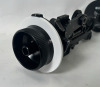 FF4 ARRI FOLLOW FOCUS - 7