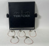 TERADEK BOLT ANTENNA ARRAY