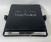 TERADEK BOLT ANTENNA ARRAY - 2