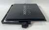 TERADEK BOLT ANTENNA ARRAY - 6