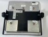 TERADEK BOLT ANTENNA ARRAY - 7