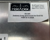 TERADEK BOLT ANTENNA ARRAY - 8