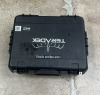TERADEK BOLT ANTENNA ARRAY - 10