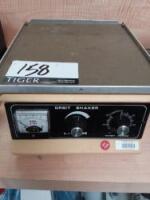 Lab Lineinstruments 3520 Orbital Shaker