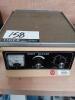 Lab Lineinstruments 3520 Orbital Shaker