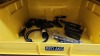 TERADEK BOLT WIRELESS & ACCESSORIES - 7