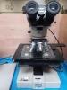 Nikon TLX097 Microscope