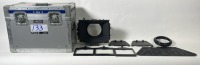 ARRI MB-20 MATTE BOX