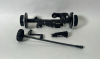 FF4 ARRI FOLLOW FOCUS