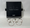 TERADEK BOLT ANTENNA ARRAY
