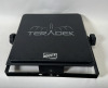 TERADEK BOLT ANTENNA ARRAY - 2