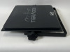 TERADEK BOLT ANTENNA ARRAY - 3