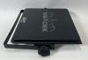 TERADEK BOLT ANTENNA ARRAY - 5