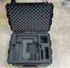 TERADEK BOLT ANTENNA ARRAY - 9