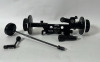 FF4 ARRI FOLLOW FOCUS