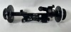 FF4 ARRI FOLLOW FOCUS - 2