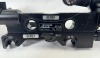 FF4 ARRI FOLLOW FOCUS - 3
