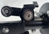 FF4 ARRI FOLLOW FOCUS - 4