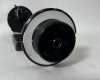 FF4 ARRI FOLLOW FOCUS - 5