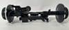 FF4 ARRI FOLLOW FOCUS - 6