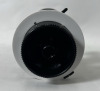 FF4 ARRI FOLLOW FOCUS - 7