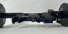FF4 ARRI FOLLOW FOCUS - 9