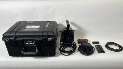 SONY VENICE RIALTO KIT