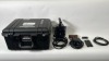 SONY VENICE RIALTO KIT