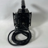 SONY VENICE RIALTO KIT - 2
