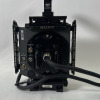 SONY VENICE RIALTO KIT - 3