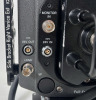 SONY VENICE RIALTO KIT - 4