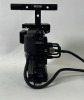 SONY VENICE RIALTO KIT - 5
