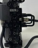 SONY VENICE RIALTO KIT - 6
