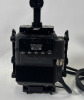 SONY VENICE RIALTO KIT - 7