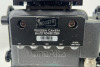 SONY VENICE RIALTO KIT - 8
