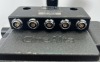 SONY VENICE RIALTO KIT - 9