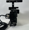 SONY VENICE RIALTO KIT - 10