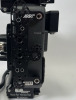 SONY VENICE RIALTO KIT - 11