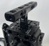 SONY VENICE RIALTO KIT - 12